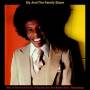 Sly & Family Stone - Who In The Funk Do You Think You Are: Warner Bros.