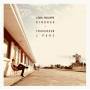 louis-philippe Gingras - Traverser L'parc