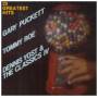 Gary Puckett / Tommy Roe / Dennis Yost - 20 Greatest Hits