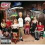 Mest - Wasting Time