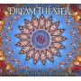 Dream Theater - Lost Not Forgotten Archives: A Dramatic Tour of Ev