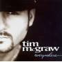 Tim Mcgraw - Everywhere