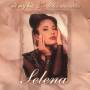Selena - ALL MY HITS-TODOS MIS EXITOS