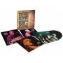 Bill-Rhythm Kings- Wyman - History of