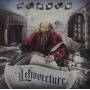 Kansas - Leftoverture