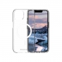 No Amazon - Iceland Pro - Iphone 14 - Trasp.