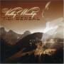 T. C. Bereal - Valley Worship