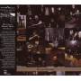 Cracow Klezmer Band - Remembrance