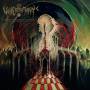 Voidceremony - Entropic Reflections Continuum/Dimensional Unravel