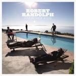 Robert Randolph - Preacher Kids (Ltd. CD)
