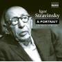 Various - A Portrait