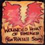 Tom Russell - Wounded Heart Of America