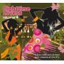 Various - Nighttime Lovers 4-Digi-