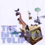 The Internal Tulips - Mislead Into A Field By A Deformed Deer