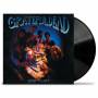 Grateful Dead - Built to Last