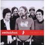 Switchfoot - The Best Yet