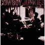 Cowboy Junkies - The Trinity Session