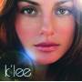 K'lee - K'lee