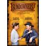 Sundowners (1950) / (full Dol) - Sundowners (1950) [US-Version, Regio 1]