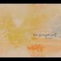 john Zorn - Turner Etudes