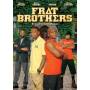 Frat Brothers - Frat Brothers [US-Version, Regio 1]