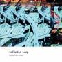 Infinite Loop - Across The Ocean