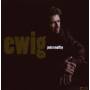 Peter Maffay - Ewig