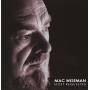 Mac Wiseman - Most Requested