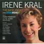Irene Kral - Band And I-..-remast-