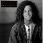 Kenny G - Breathless