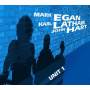 Egan / Latham / Hart - Unit 1