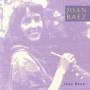 Joan Baez - JOAN BAEZ