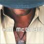 Tim Mcgraw - Tim Mcgraw & The Dancehall Doctors