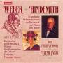 Neeme Jrvi / Philharmonia Orchestra - Ouvertren