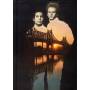 Simon & Garfunkel - The Columbia Studio Recordings (1964-1970)