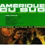 Los Incas - Gold Music Story: Voyages Autour Du Monde