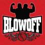 Bob Mould / Richard Morel - Blowoff