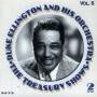 Duke Ellington - The Treasury Shows 06