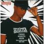 Selecter - Three Minute Hero