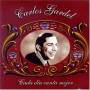 Carlos Gardel - Cada Dia Canta Mejor