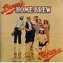 Brown's Home Brew - Together: Limited
