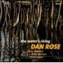 Dan Rose - Water's Rising