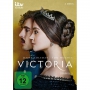 Victoria - Victoria-Staffel 2 (Standard Edition) [DE-Version, Regio 2/B]
