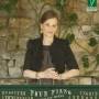 Ingrid Carbone - Pour Piano (Complete Works)