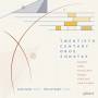 Alex Klein / Phillip Bush - Twentieth Century Oboe Sonatas