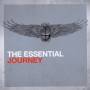 Journey - The Essential Journey