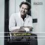 alain Lefevre - Klaviersonaten/La Valse