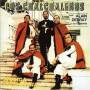 Chalchaleros - Chalchaleros Con Alain