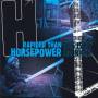Rapider Than Horsepower - This Is My Big Night