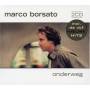 Marco Borsato - Onderweg